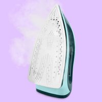 Утюг Kitfort KT-9307