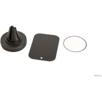 Держатель для смартфона Runway RR344