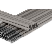 Электрод МЭЗ ЦН-6Л (3 мм, 1 кг) в Лиде