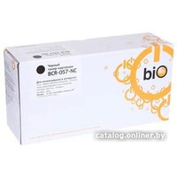 Картридж Bion BCR-057-NC (аналог Canon Cartridge 057)
