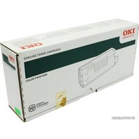 Картридж OKI 44318624