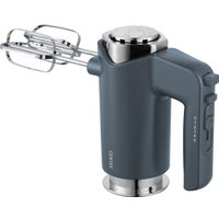 Микроволновая печь CENTEK CT-1573 + Миксер CT-1100