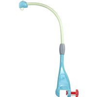 Музыкальная карусель Bondibon Baby You. Солнышко ВВ5018