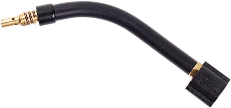 Шейка горелки ELAND EL-1555