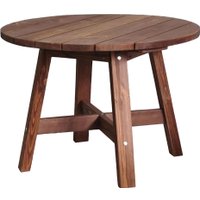 Стол Диприз Ойвинд Д.60006.2 (венге) в Пинске