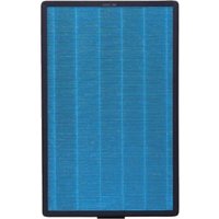 Угольный фильтр Xiaomi Mijia Air Purifier Max M5R-FL (2 шт)