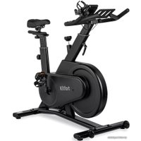 Велотренажер Kitfort KT-4008