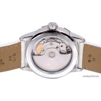 Наручные часы Tissot Luxury Automatic Lady (T086.207.16.111.00)