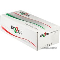 Видеорегистратор-зеркало Gazer MM503