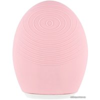 Массажер ручной Energy Beauty EN-754