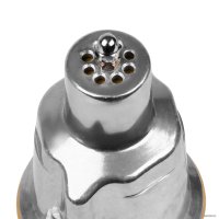 Колодезный насос Stavr (Ставр) НПВ-300Н16