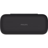 Универсальный триммер Philips OneBlade Pro 360 Face + Body QP6552/15