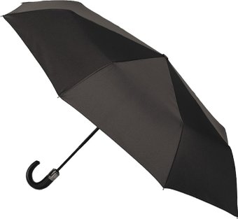 Складной зонт Flioraj 31002