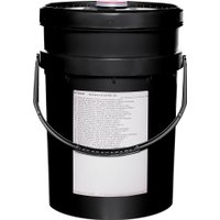 Трансмиссионное масло Shell Spirax S3 AS 80W-140 20л