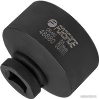 Головка слесарная FORSAGE F-48880