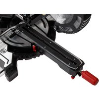 Торцовочная пила Wortex MS 2518 LO 2329001