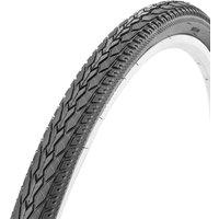 Велопокрышка Chaoyang H-5113 24x1.95 S107011