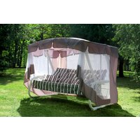 Садовые качели Olsa Саванна с1637