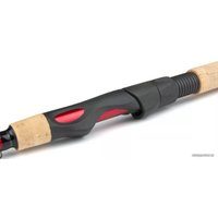 Удилище Shimano Catana EX Spinning SCATEX27MH