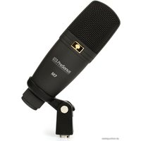  PreSonus AudioBox Studio