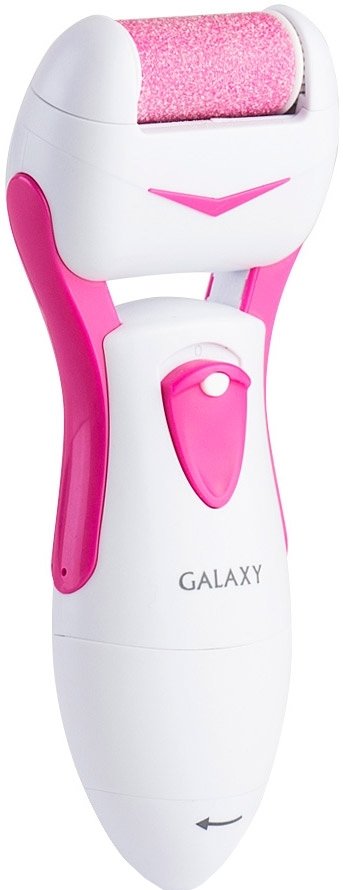 

Электрическая роликовая пилка Galaxy Line GL4921