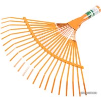 Грабли веерные Startul Garden ST6082-22