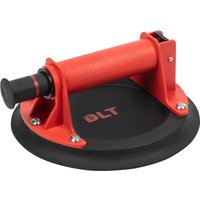 Односторонний домкрат DLT VST-10 4380