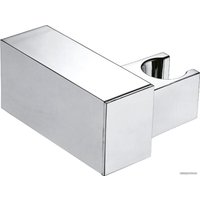 Держатель душевой лейки Wasserkraft A011