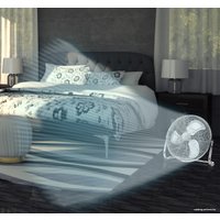 Вентилятор Proficare PC-VL 3066