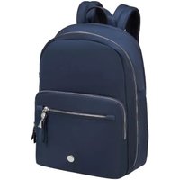Городской рюкзак Samsonite Karissa Evo KP2-41010