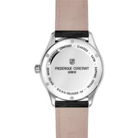 Наручные часы Frederique Constant FC-303MC5B6