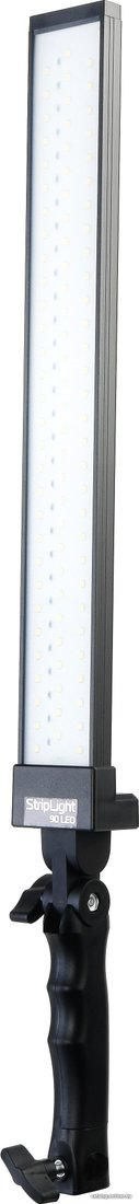 Лампа Falcon Eyes StripLight 90 LED