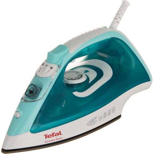 

Утюг Tefal FV1550E0