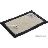 Когтеточка Beeztees 405155 (цвета в ассортименте) в Гомеле