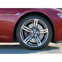 Летние шины Continental ContiSportContact 2 275/45R18 103Y