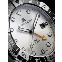 Наручные часы Maurice Lacroix Aikon AI6158-SS001-130-2