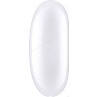 Наушники Huawei FreeBuds 5 (керамический белый, китайская версия)