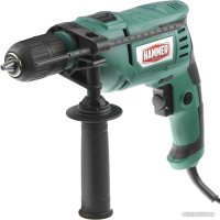 Ударная дрель Hammer UDD780В