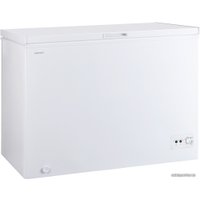 Морозильный ларь Nord (Nordfrost) CF 360