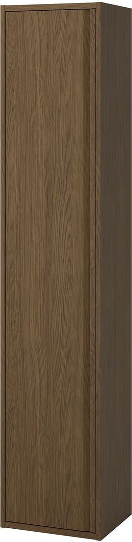 Ikea Шкаф-пенал Angsjon 60535080