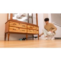 Пылесос Cecotec Scoba 2100 Twice