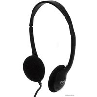 Наушники Dialog M-200A
