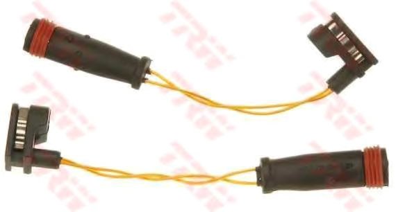

TRW GIC228