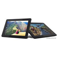 Планшет Amazon Fire HDX 8.9