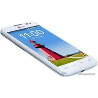 Телефон LG L65 (D285)
