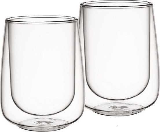 

Набор стаканов Villeroy & Boch Artesano Hot&Cold Beverages 11-7203-8099 (2шт)
