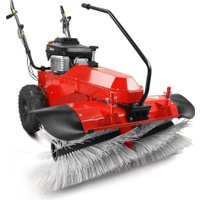 Подметальная машина Weibang WBSWP 806K