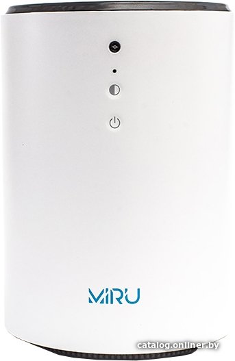 Уничтожитель насекомых Miru 2204