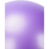 Гимнастический мяч Original FitTools FT-GTTPRO-65