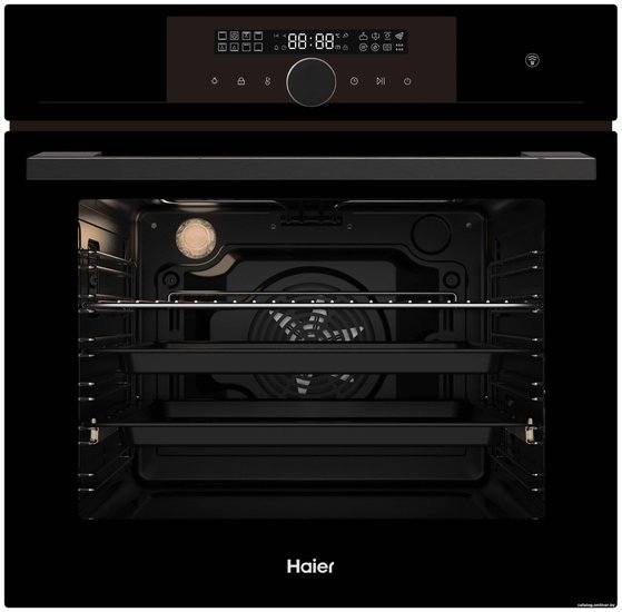 Haier HOX-FP5RAGB